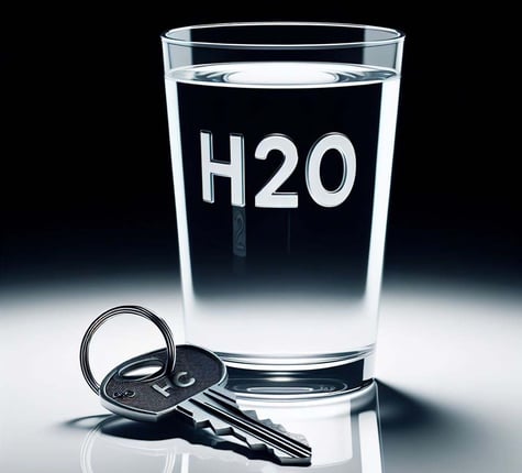 H2OPCT