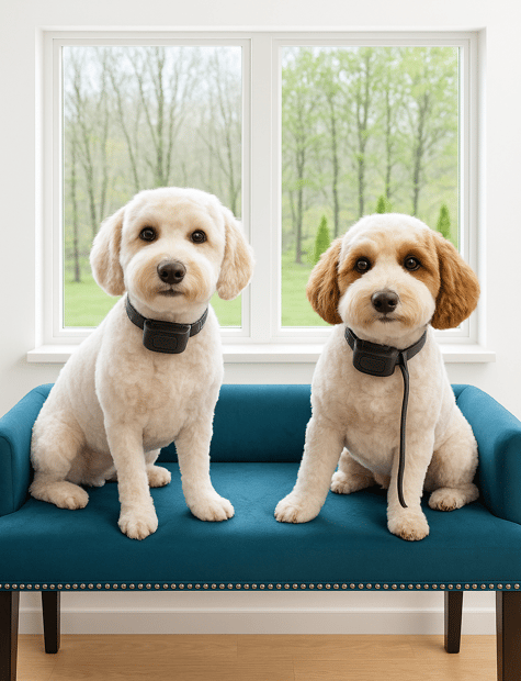 dental sleep experts of ct