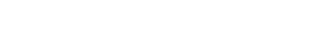 郑斌彦 BINGYEN | 马来西亚创作型网红 | YOUTUBER | 个人网站 logo