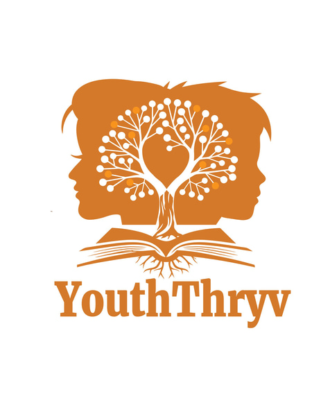 YouthThryv logo