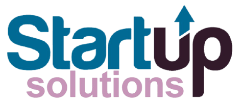Startup Solutions logo