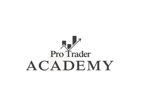 Pro Tarder Academy logo