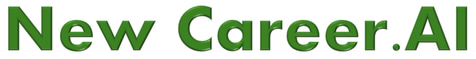 Learning aTrade logo