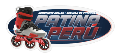 patinaperu.com logo