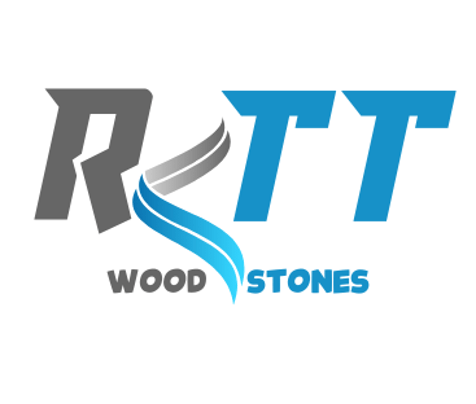 RTTwood&stones logo
