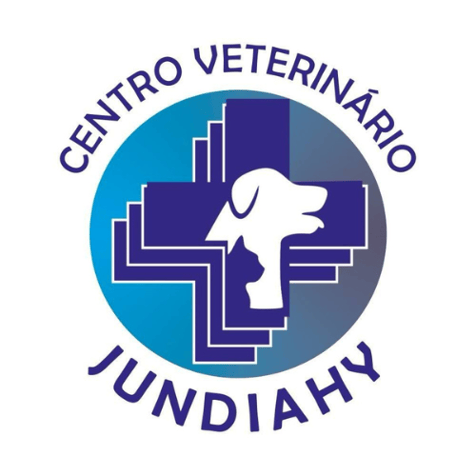 centroveterinariojundiahy logo