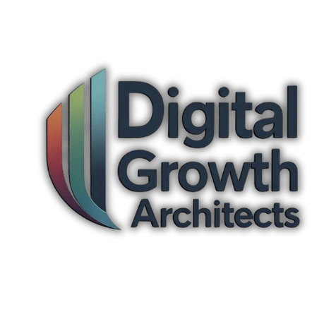 Digital Growth Architects logo