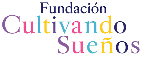 Cultivando Sueños logo