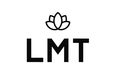 La Maison Tounza logo