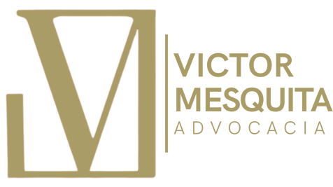 Mesquita Advogados Associados logo