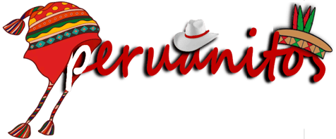 Peruanitos logo