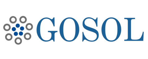 Adrià Solà Pastor logo