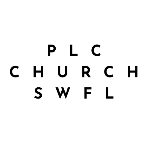 Promised Land Covenant Church SWFL logo
