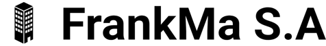 FrankMa S.A  logo