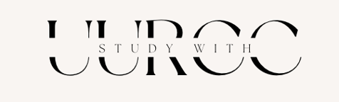 Study with Uuree logo