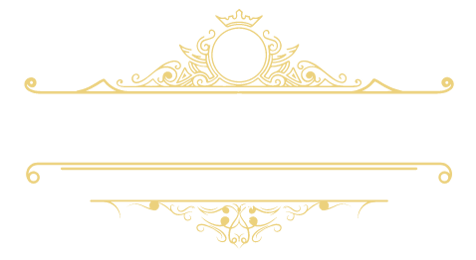 Chahat Palace logo