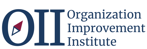 Organization Improvement Institute logo
