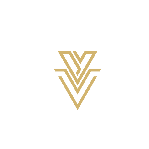 Veridiano Advocacia logo