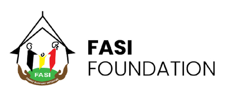 FASI Foundation logo