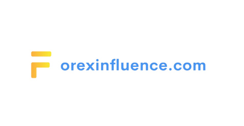 forexinfluence.com logo