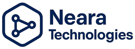 Neara Technologies logo