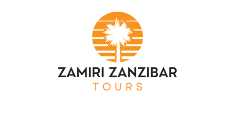 Zanzibar Tour guide logo