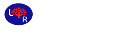 Laboratorios ROSGUG logo