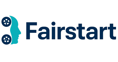 Fairstart logo
