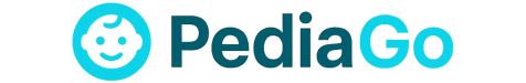 MediBimbo logo