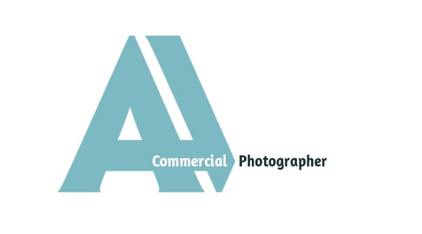 Ahmed Hasan logo
