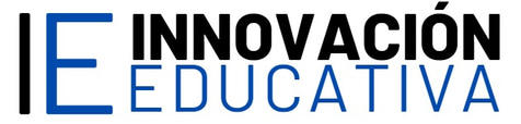 innovación Educativa logo