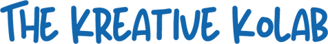 The Kreative KoLab logo