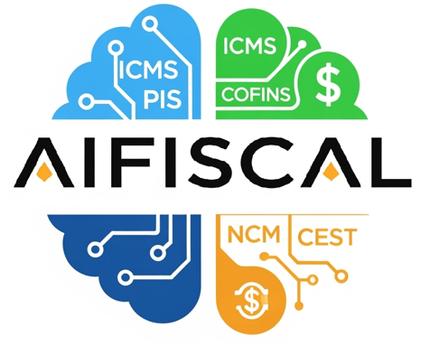 AIFISCAL logo