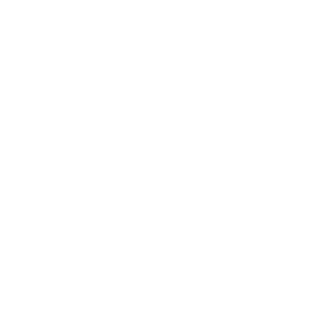 Real Human Advisors logo