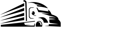 EURO-IN spol. s r.o. logo