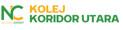 NORTHERN CORRIDOR COLLGE logo