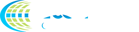 Ecoliveira Grupo logo
