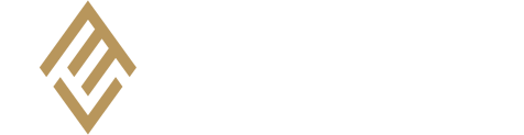 Extended Media logo