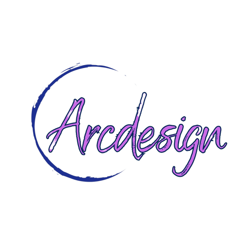 Arcdesign logo