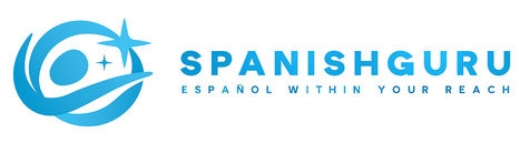 SpanishGuru logo