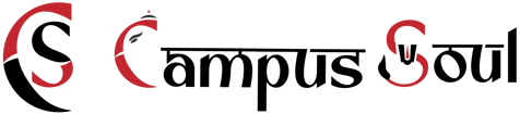 Campus Soul logo