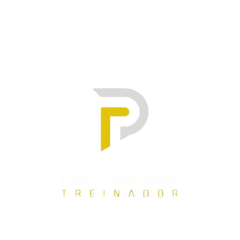 Pedro Rodrigues logo