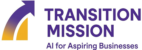 TransitionMission logo