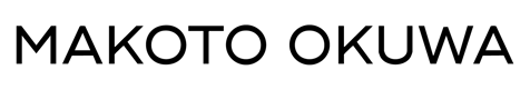 Makoto Concept logo