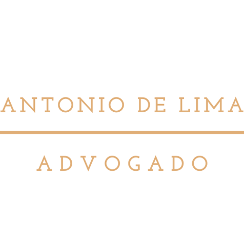 Dr. Antonio de Lima - Direito do Viajante e Consumidor logo
