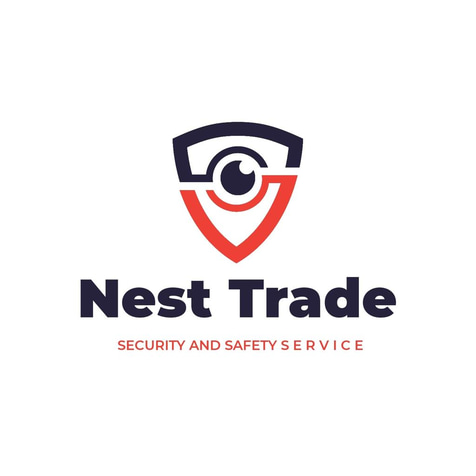 •	هيكفيجن (Hikvision) •	داهوا (Dahua) •	سامسونج (Samsung) •	باناسونيك (Panasonic) •	سوني (Sony) •	ها logo