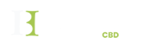 Bliss Harmony CBD Gummies logo