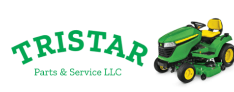 Tristar Parts and Service LLC logo