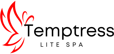 Vernice Spa logo