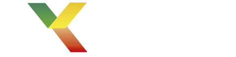 LX Marketing Digital logo